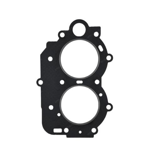 6B4-11351-A1-0J GASKET  CYLINDER (JP)