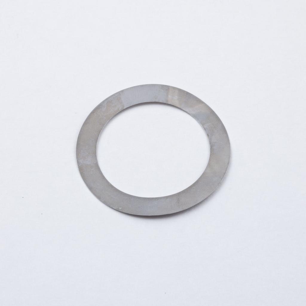 6E8-45587-10 SHIM(T:1.13MM) (SAME AS 6E8-45587-400/10-13)