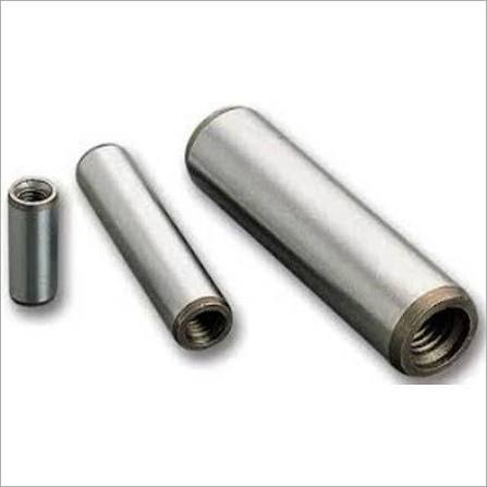 93602-14118-0J PIN, DOWEL (655)