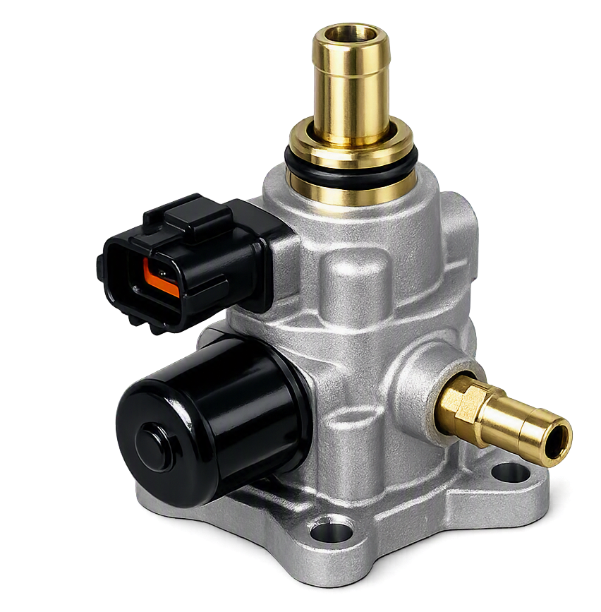 648-14343-49 JETMAIN (OJ)