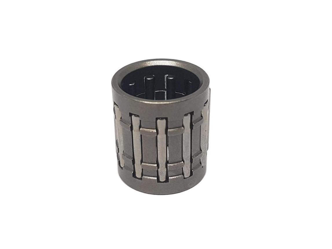 09263-14022-OJ SMALL END BARING (JP)