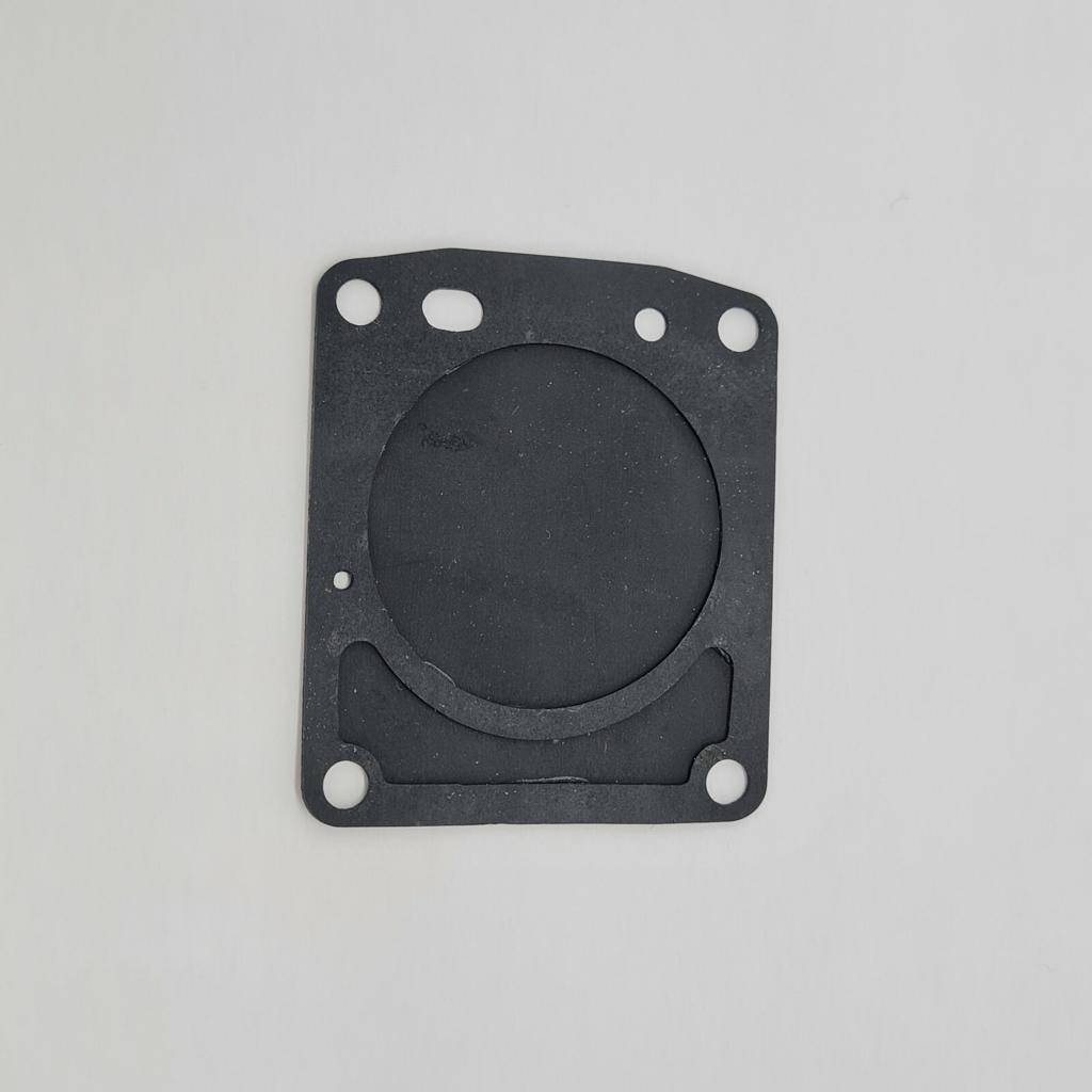652-24471 DIAPHRAM (OJ)