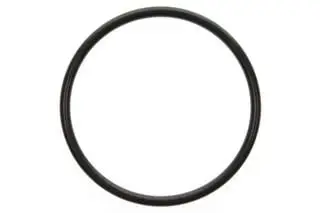 93210-64ME7-OJ O-RING (JP)