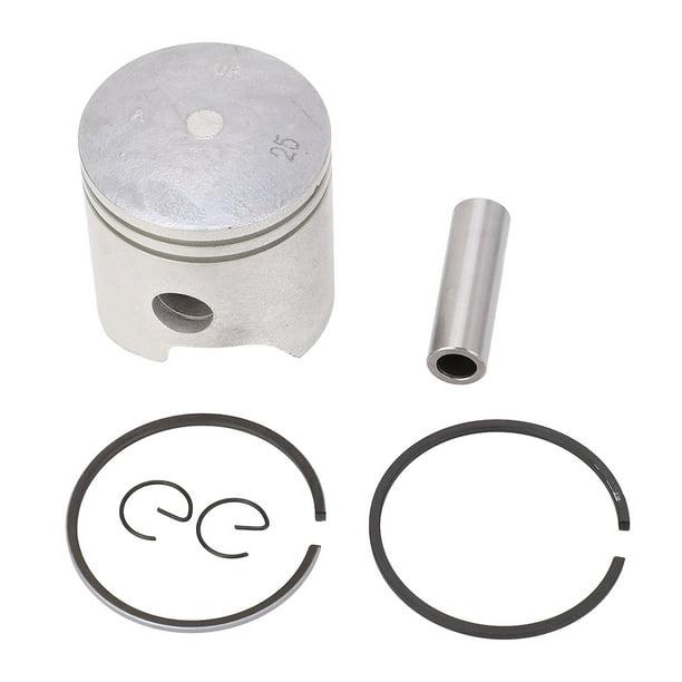 6E7-11635-00 PISTON (1ST O/S)(0.25)
