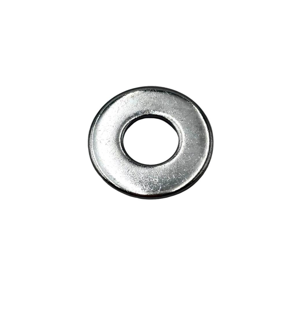 90201-15017 WASHER PLATTE (OJ)