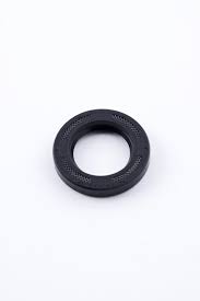 93101-13M12-0J OIL SEAL (6E0)(13X22X7)