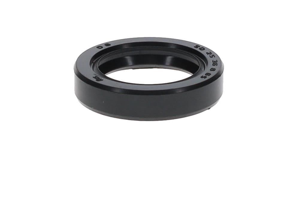 93102-25M48-OJ OILSEAL (25X38X7.2(63V)(JP)