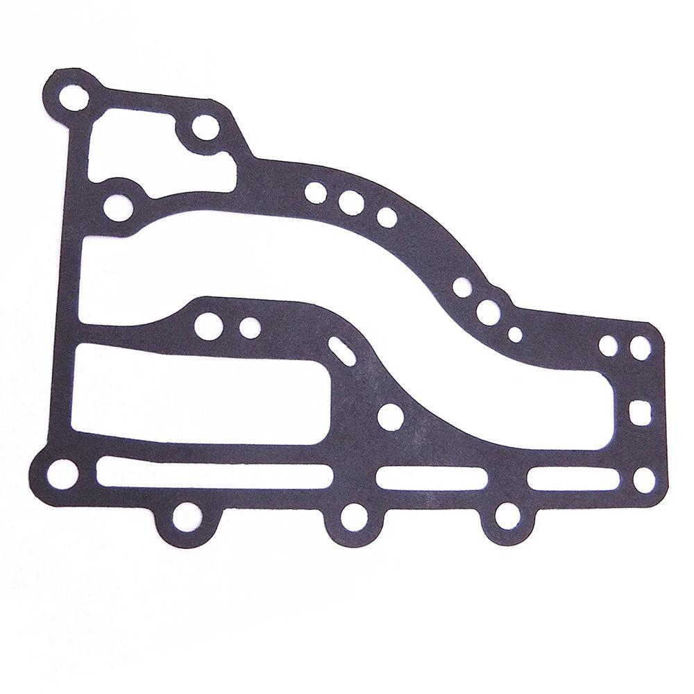63V-4112-A0-OJ GASKET EXHAUST INNER COVER (JP)