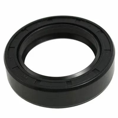 93110-23M00-OJ OIL SEAL (682) (23X36Xl3.2) (JP) i