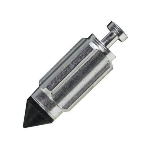 62C -14392-00 VALVE NEEDLE