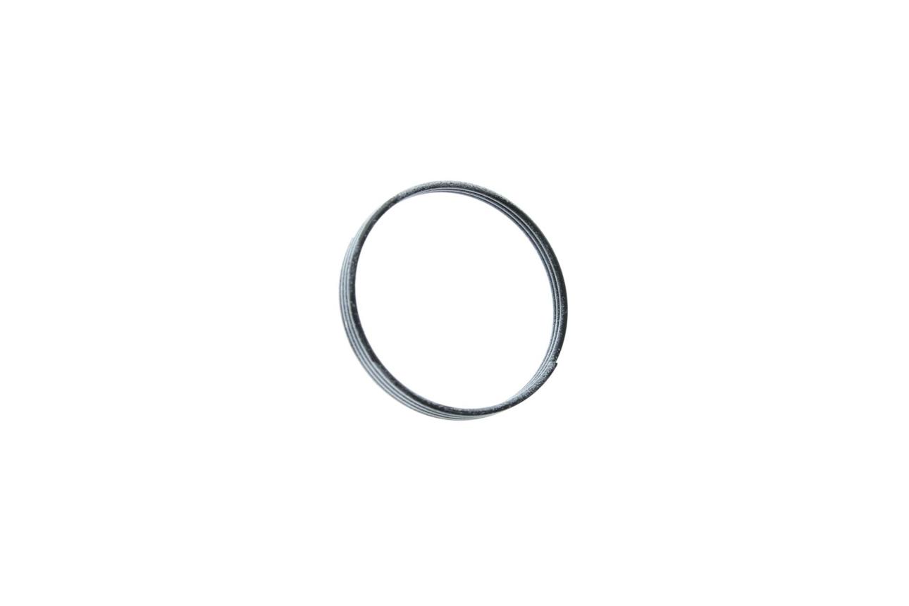 648-45633-11 RING CROSS PIN (SAME AS 648-45633-IO)