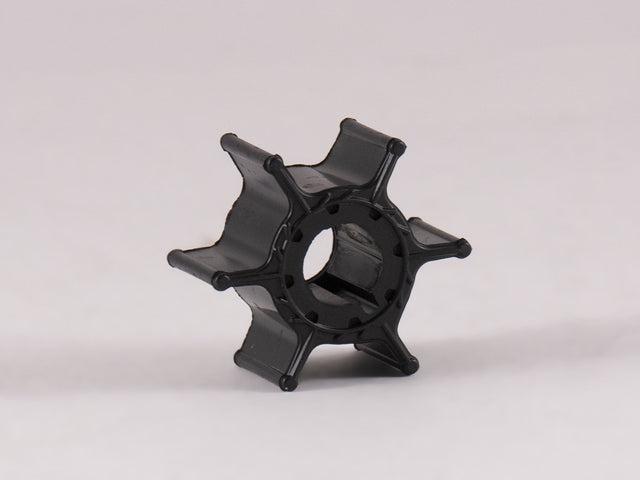 682-44352-03 IMPELLER