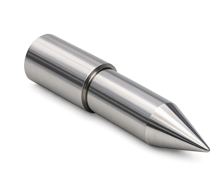 93602-14118 8 YAMAHA PINDOWL (OJ)