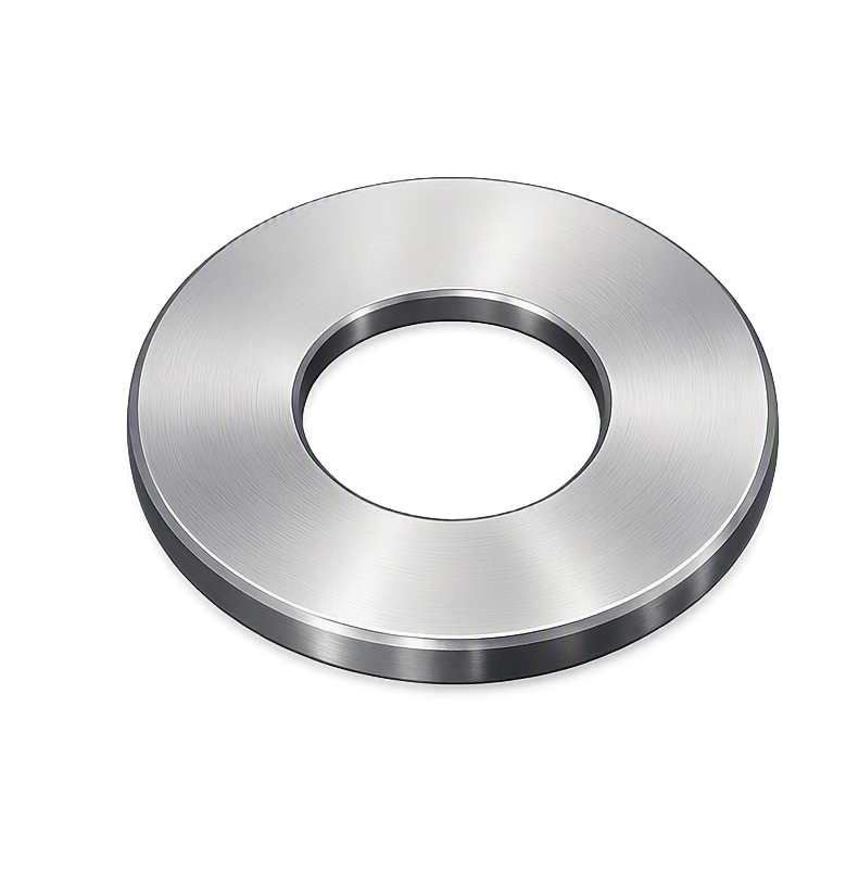90209-20M23 WASHER (6M7)