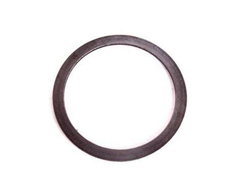 96201-22429 WASHER PLATE (663)
