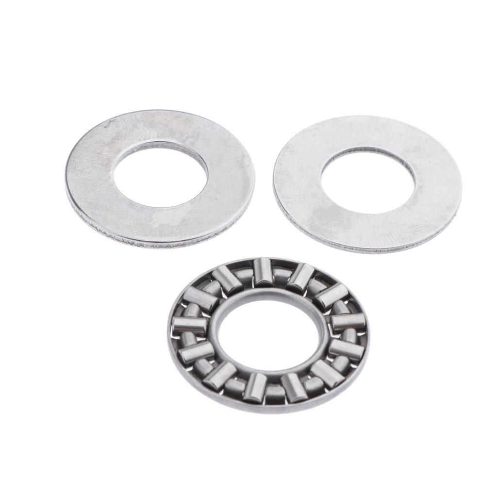 93341-41414-OJ THRUST BEARING (JP)