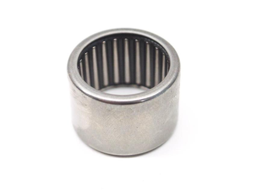 93315-314V8-OJ BEARING NEEDLE NSK F-1420 (JP)
