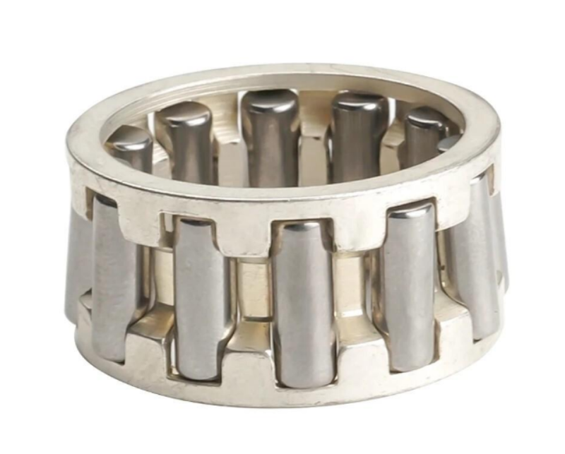 93310-620V5-OJ BEARING BIG END (682) (JP)