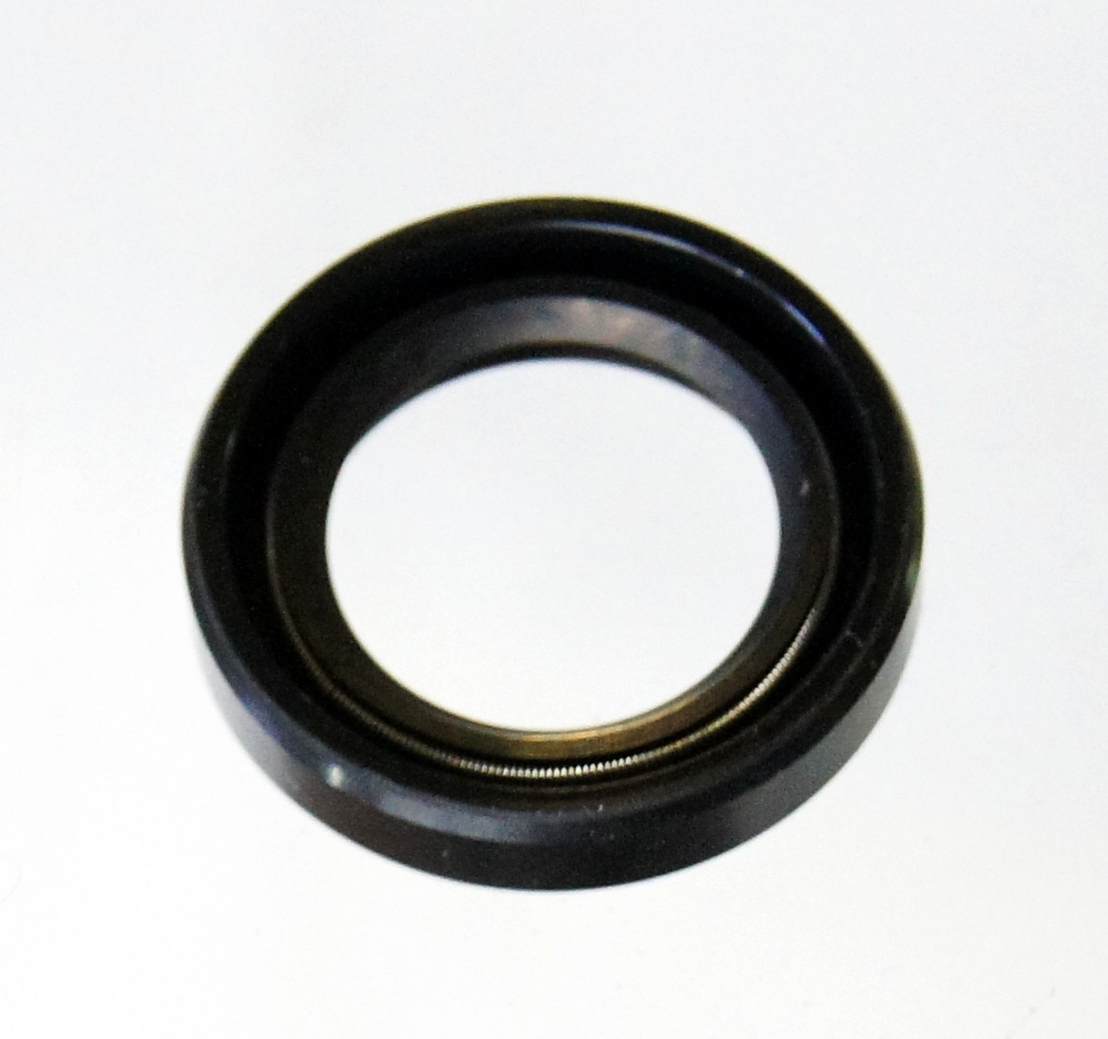 93101-18050-OJ OIL SEAL (18X28X6) (JP)