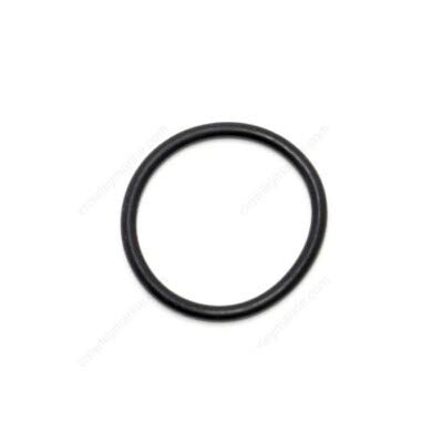 93210-57M09-0J O-RING (683)
