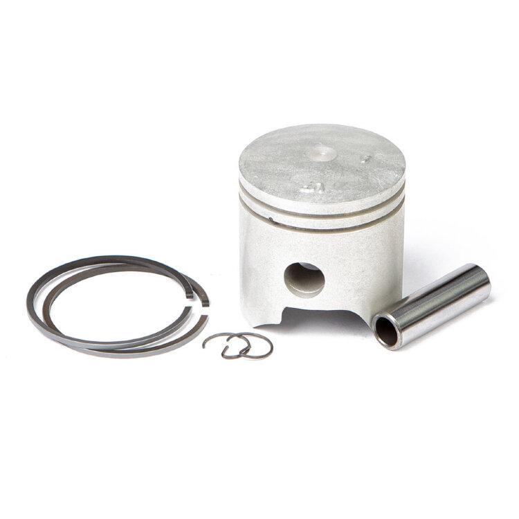 6E7-11631-00-97 PISTON( STD)
