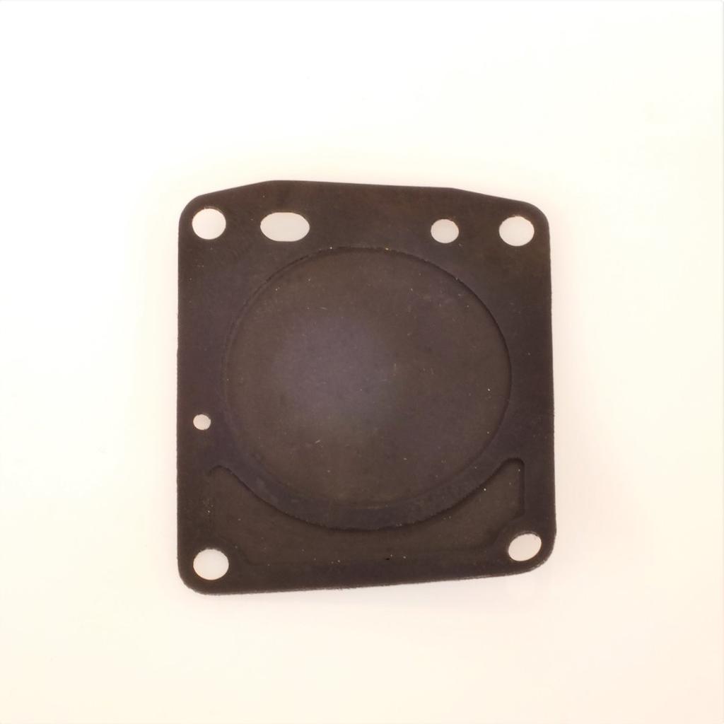 652-24471-00 DIAPHRAGM