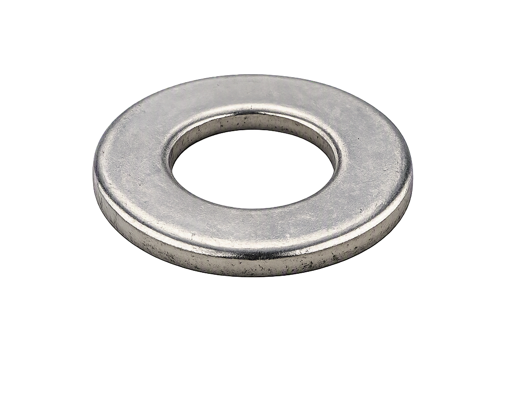 90209-27011 WASHER (SAME AS 90209-27M11/27M07)
