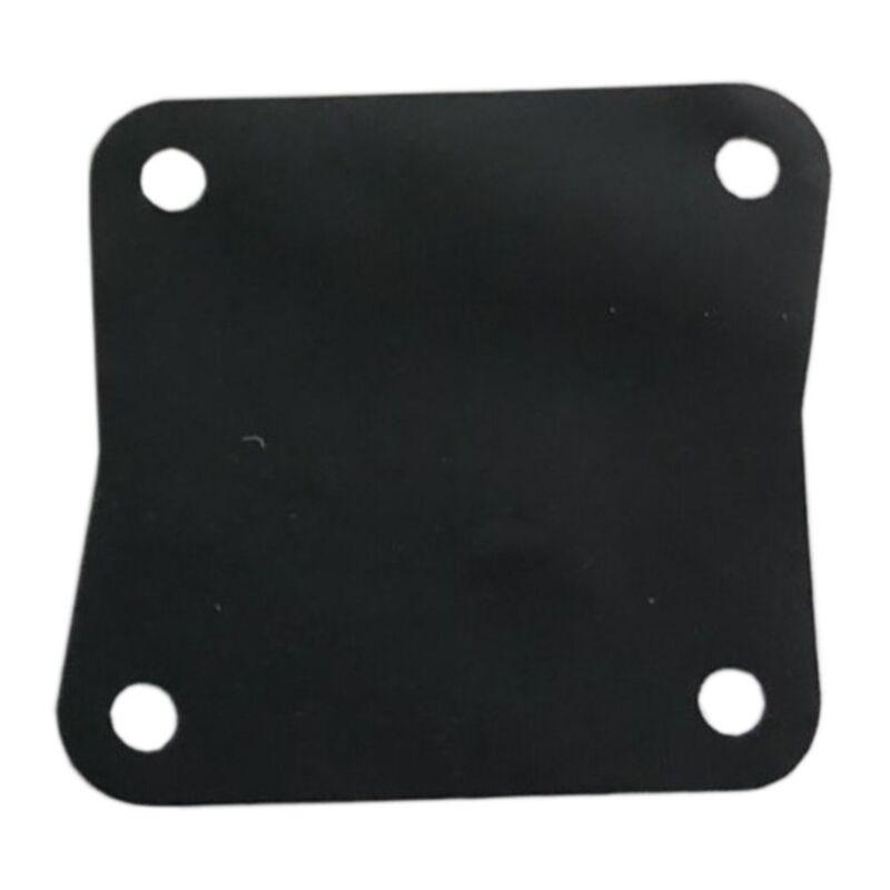 652-24471-00 DIAPHRAGM