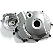 63V-41112-A0-0 GASKET, EXHAUST INNER COVER (JP)