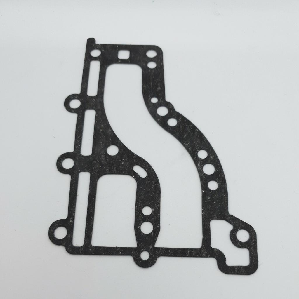 63V-4112-A0-OJ GASKET EXHAUST INNER COVER (JP)